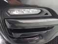 BMW X3 XDRIVE 30E Negro - thumbnail 33