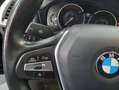 BMW X3 XDRIVE 30E Negro - thumbnail 21