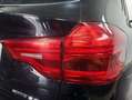 BMW X3 XDRIVE 30E Negro - thumbnail 35