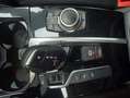 BMW X3 XDRIVE 30E Negro - thumbnail 22