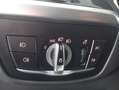 BMW X3 XDRIVE 30E Negro - thumbnail 26