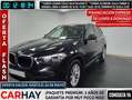 BMW X3 XDRIVE 30E Negro - thumbnail 1