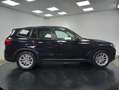 BMW X3 XDRIVE 30E Negro - thumbnail 7