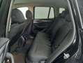 BMW X3 XDRIVE 30E Negro - thumbnail 32