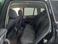 BMW X3 XDRIVE 30E Negro - thumbnail 31