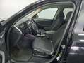 BMW X3 XDRIVE 30E Negro - thumbnail 10