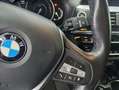 BMW X3 XDRIVE 30E Negro - thumbnail 20