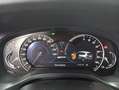 BMW X3 XDRIVE 30E Negro - thumbnail 19