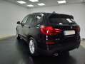 BMW X3 XDRIVE 30E Negro - thumbnail 6
