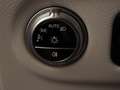 Mercedes-Benz EQS SUV 580 4MATIC AMG Line 7p 118 kWh | Trekhaak | Akoest Verde - thumbnail 27