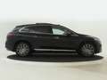 Mercedes-Benz EQS SUV 580 4MATIC AMG Line 7p 118 kWh | Trekhaak | Akoest Grün - thumbnail 11