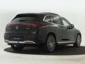 Mercedes-Benz EQS SUV 580 4MATIC AMG Line 7p 118 kWh | Trekhaak | Akoest Vert - thumbnail 2