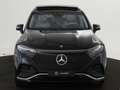 Mercedes-Benz EQS SUV 580 4MATIC AMG Line 7p 118 kWh | Trekhaak | Akoest Groen - thumbnail 21