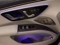 Mercedes-Benz EQS SUV 580 4MATIC AMG Line 7p 118 kWh | Trekhaak | Akoest Verde - thumbnail 26