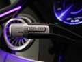 Mercedes-Benz EQS SUV 580 4MATIC AMG Line 7p 118 kWh | Trekhaak | Akoest Grün - thumbnail 16