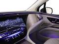 Mercedes-Benz EQS SUV 580 4MATIC AMG Line 7p 118 kWh | Trekhaak | Akoest Vert - thumbnail 20