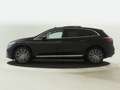 Mercedes-Benz EQS SUV 580 4MATIC AMG Line 7p 118 kWh | Trekhaak | Akoest Verde - thumbnail 3