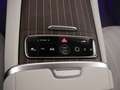 Mercedes-Benz EQS SUV 580 4MATIC AMG Line 7p 118 kWh | Trekhaak | Akoest Groen - thumbnail 28
