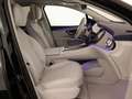Mercedes-Benz EQS SUV 580 4MATIC AMG Line 7p 118 kWh | Trekhaak | Akoest Grün - thumbnail 31