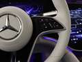 Mercedes-Benz EQS SUV 580 4MATIC AMG Line 7p 118 kWh | Trekhaak | Akoest Grün - thumbnail 19