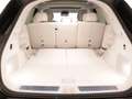Mercedes-Benz EQS SUV 580 4MATIC AMG Line 7p 118 kWh | Trekhaak | Akoest Grün - thumbnail 35