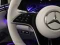 Mercedes-Benz EQS SUV 580 4MATIC AMG Line 7p 118 kWh | Trekhaak | Akoest Grün - thumbnail 18