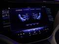Mercedes-Benz EQS SUV 580 4MATIC AMG Line 7p 118 kWh | Trekhaak | Akoest Grün - thumbnail 7