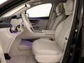Mercedes-Benz EQS SUV 580 4MATIC AMG Line 7p 118 kWh | Trekhaak | Akoest Grün - thumbnail 14