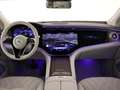 Mercedes-Benz EQS SUV 580 4MATIC AMG Line 7p 118 kWh | Trekhaak | Akoest Groen - thumbnail 30