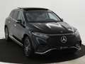 Mercedes-Benz EQS SUV 580 4MATIC AMG Line 7p 118 kWh | Trekhaak | Akoest Vert - thumbnail 22