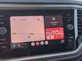Volkswagen T-Roc 1.0 TSI 85kW Rojo - thumbnail 10