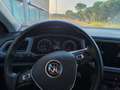 Volkswagen T-Roc 1.0 TSI 85kW Rojo - thumbnail 11