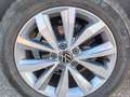 Volkswagen T-Roc 1.0 TSI 85kW Rojo - thumbnail 23