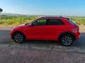 Volkswagen T-Roc 1.0 TSI 85kW Rojo - thumbnail 2