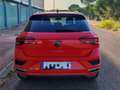 Volkswagen T-Roc 1.0 TSI 85kW Rojo - thumbnail 3