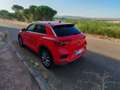 Volkswagen T-Roc 1.0 TSI 85kW Rojo - thumbnail 5