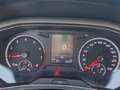 Volkswagen T-Roc 1.0 TSI 85kW Rojo - thumbnail 13