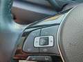 Volkswagen T-Roc 1.0 TSI 85kW Rojo - thumbnail 25