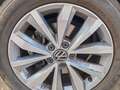 Volkswagen T-Roc 1.0 TSI 85kW Rojo - thumbnail 19