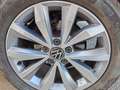 Volkswagen T-Roc 1.0 TSI 85kW Rojo - thumbnail 22