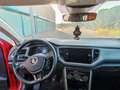 Volkswagen T-Roc 1.0 TSI 85kW Rojo - thumbnail 9