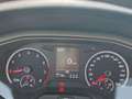 Volkswagen T-Roc 1.0 TSI 85kW Rojo - thumbnail 12