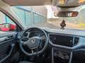 Volkswagen T-Roc 1.0 TSI 85kW Rojo - thumbnail 14