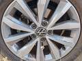 Volkswagen T-Roc 1.0 TSI 85kW Rojo - thumbnail 20