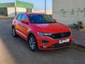 Volkswagen T-Roc 1.0 TSI 85kW Rojo - thumbnail 8