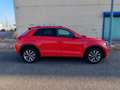 Volkswagen T-Roc 1.0 TSI 85kW Rojo - thumbnail 6
