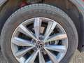 Volkswagen T-Roc 1.0 TSI 85kW Rojo - thumbnail 21