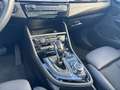 BMW 218 d Gran Tourer Sport Line HiFi DAB LED Navi Noir - thumbnail 29
