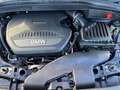 BMW 218 d Gran Tourer Sport Line HiFi DAB LED Navi Schwarz - thumbnail 31