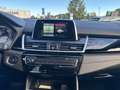 BMW 218 d Gran Tourer Sport Line HiFi DAB LED Navi Black - thumbnail 28